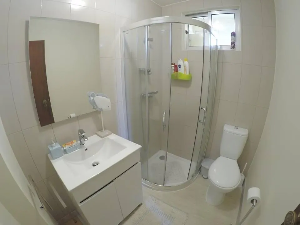Apartamento T2 Machico Lejlighed Machico