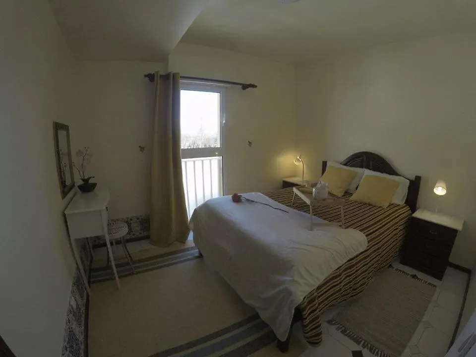 Apartamento T2 Machico Lejlighed Machico   Machico (Madeira)